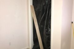 Remove-Closet-Doors-for-Painting
